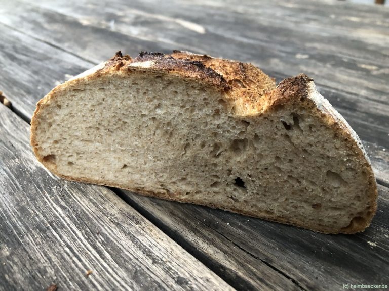 Hausbrot - der heimbäcker - brot backen und brotbackkurse in deutz Hausbrot - der heimbäcker - brot backen und brotbackkurse in deutz
